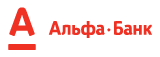 ������ �� �����-�����